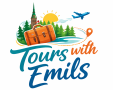 Tours with Emils